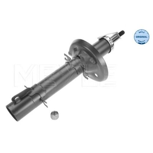 Ammortizzatore Meyle 1266230011 Meyle-original: True To Oe. per Audi Seat Skoda