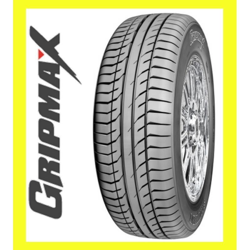 Pneumatico Estivo GRIPMAX 235/60 R16 STATURE HT 100H 235 60 16