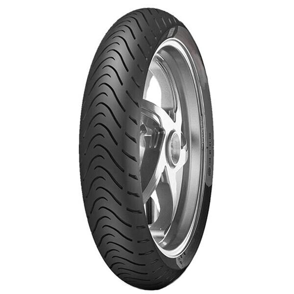 GOMME PNEUMATICI METZELER 110/90 R16 59V ROADTEC 01