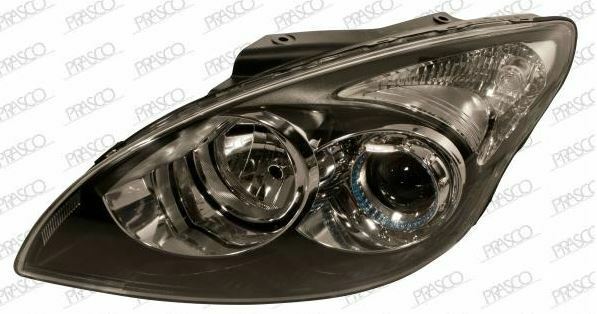 PRASCO HN0404934 Faro principale 921012R000