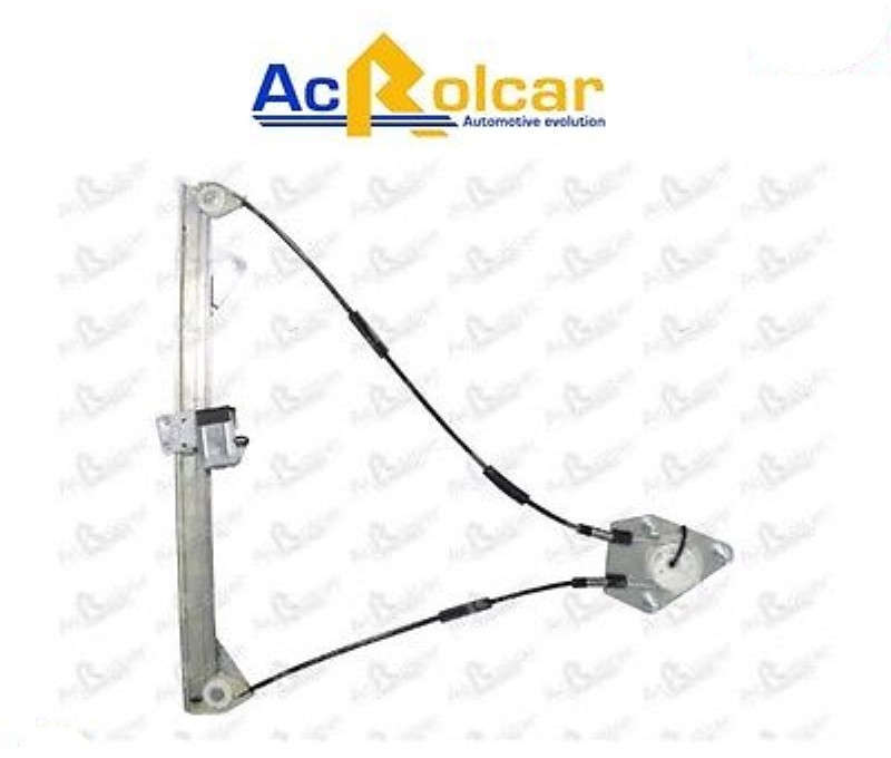 014898 Alzacristallo post dx (AC ROLCAR)