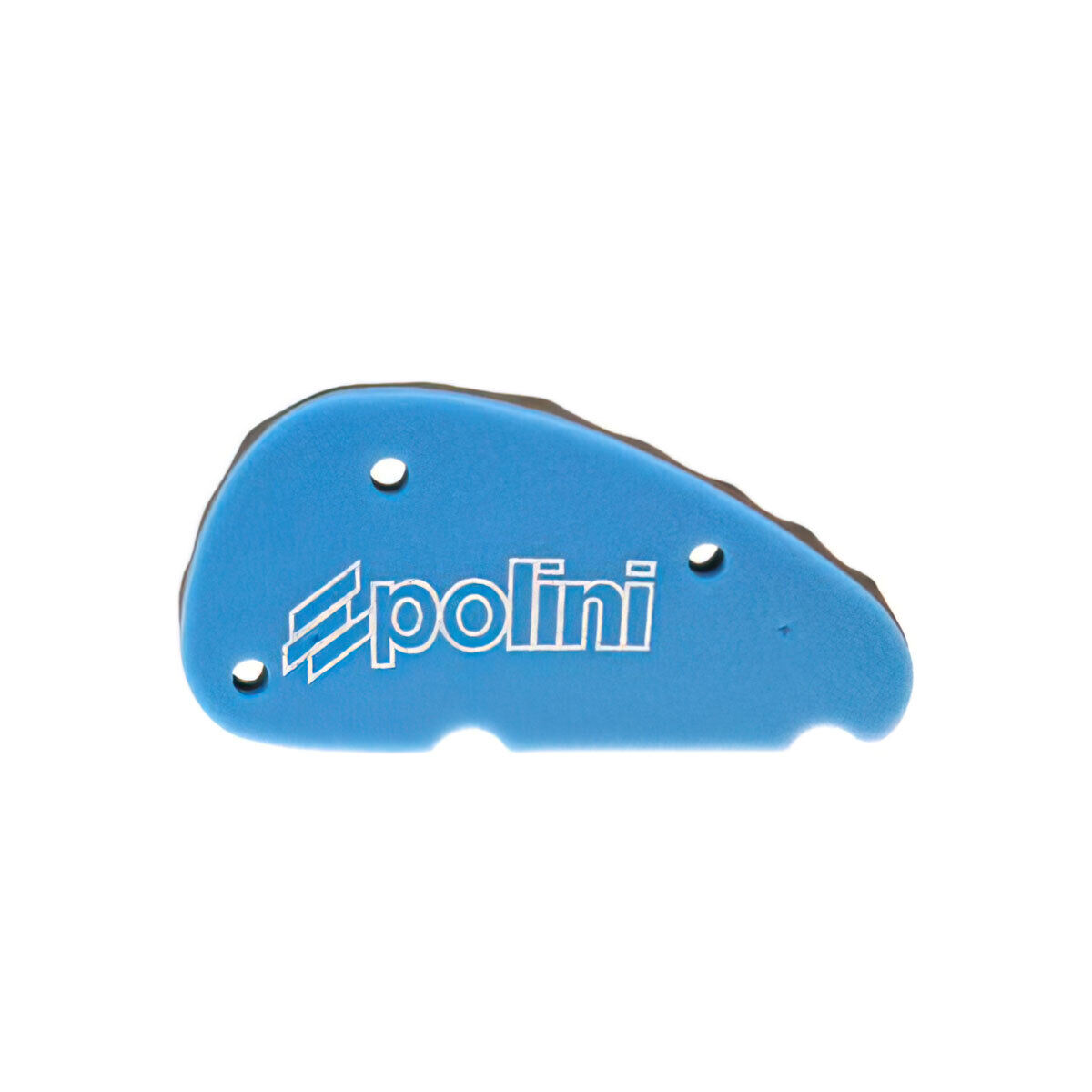 P2030123 POLINI SPUGNA FILTRO ARIA DITECH FOR APRILIA 50 SR DITECH 2003-2007