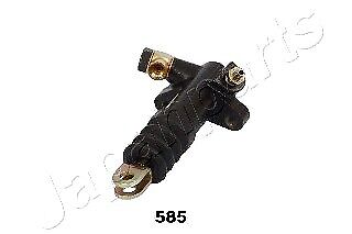CY-585 JAPANPARTS Cilindro secondario, Frizione per HYUNDAI
