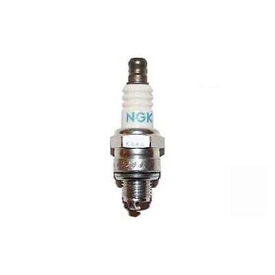 CANDELA NGK 1223 CMR6A