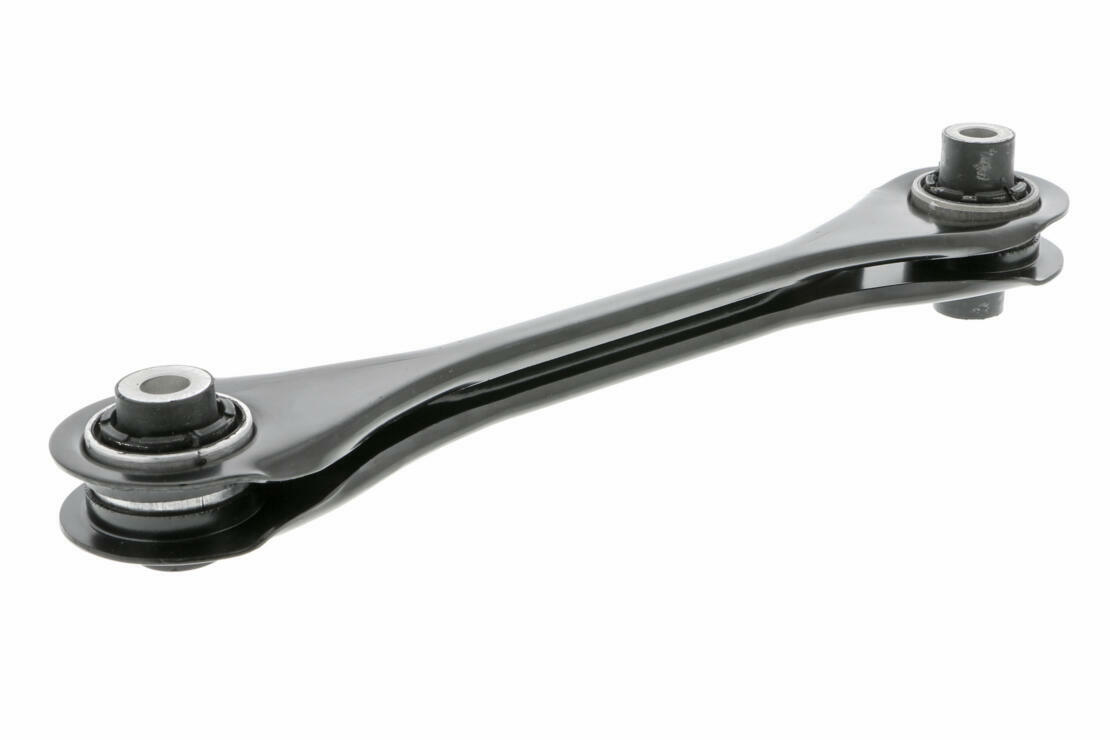VAICO V10-4490 Braccio oscillante- Sospensione ruota (5Q0501529F)