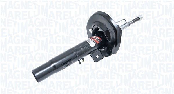 AMM. PEUGEOT 207, 207  SW Peugeot 207 (05.2006->) 1,4 - 54kw 73cv (kft / tu3ae5)