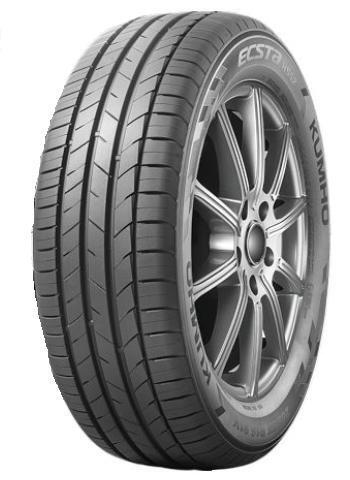 Pneumatici KUMHO HS52 185/55/16 V 83 Estivi