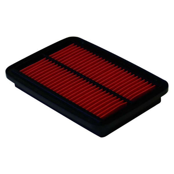 Filtro aria Champion J333 per Suzuki Gsf 600 Bandit 2000/2004 Champion 100604445