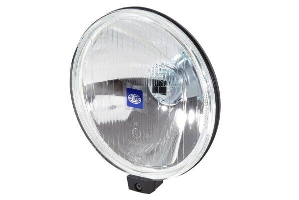 HELLA 1F4005750-611 Regolatore. Correzione assetto fari