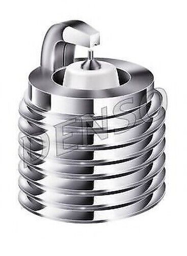 1x Denso Iridium Power Candele IK22 067700-8430 0677008430 5310
