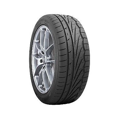 225/45 R16 93 W TOYO - Proxes TR1