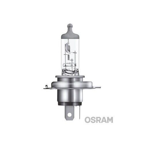 Lampadina Faro Di Profondità Ams-osram 94196 Original per