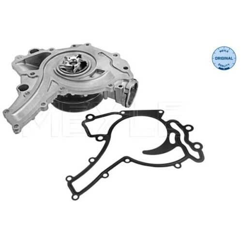 Pompa Dell’acqua Raffreddamento Motore Meyle 0132200011 per Mercedes Benz