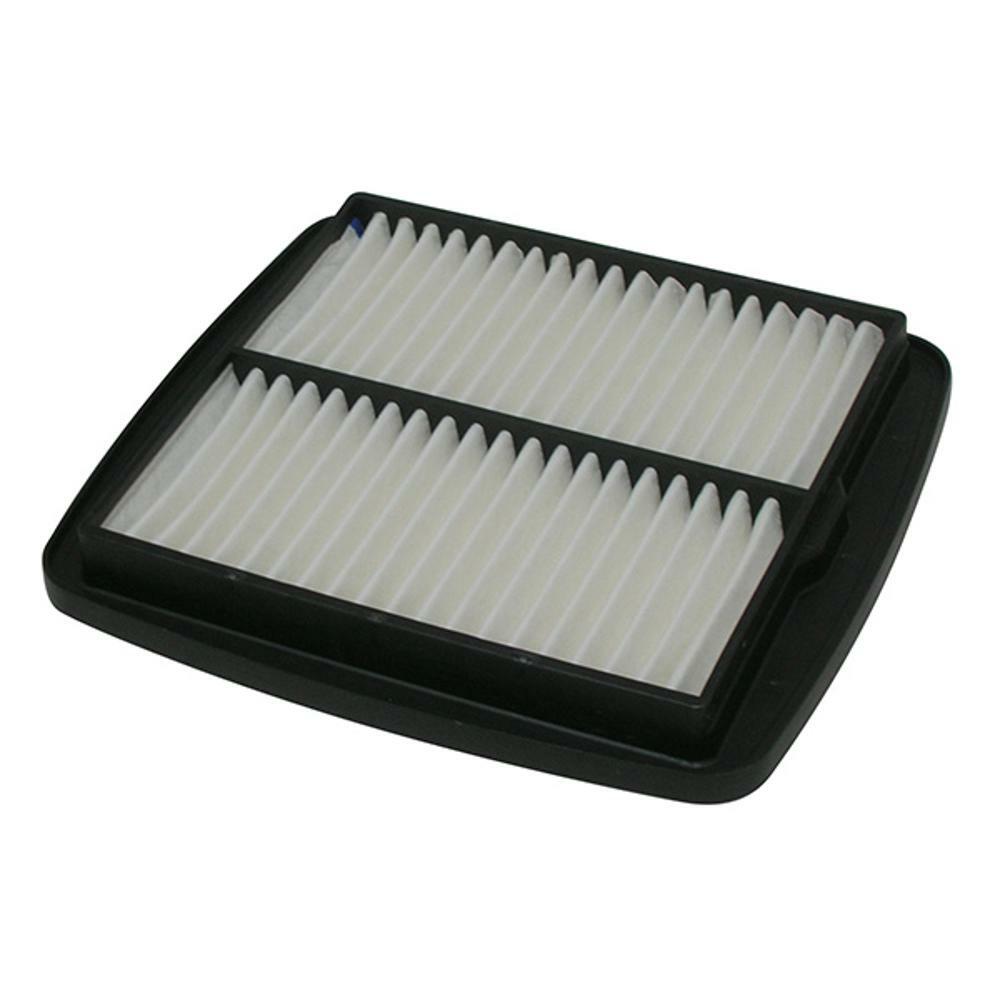 FILTRO ARIA MEIWA PER SUZUKI 750 GSX R 1994-1994