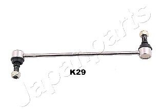 SI-K29 JAPANPARTS Stabilizzatore, Autotelaio per HYUNDAI,KIA