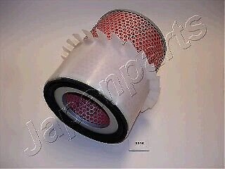 FA-523S JAPANPARTS Filtro aria per DAIHATSU,MITSUBISHI