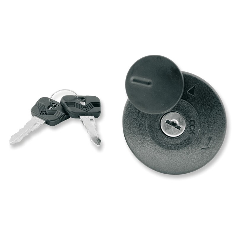 Tappo : Yamaha Jog (3kj-24602-00) per Moto Ricambi Ciclomotore Accessori