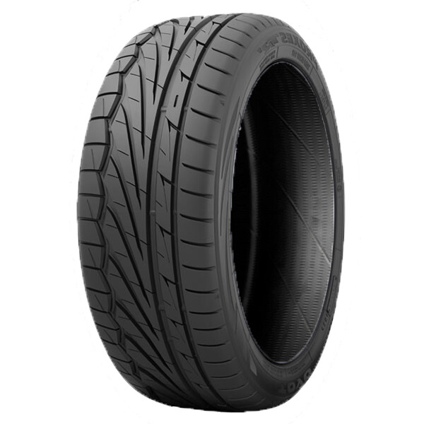 GOMME PNEUMATICI TOYO 215/55 R16 93W PROXES TR1 XL
