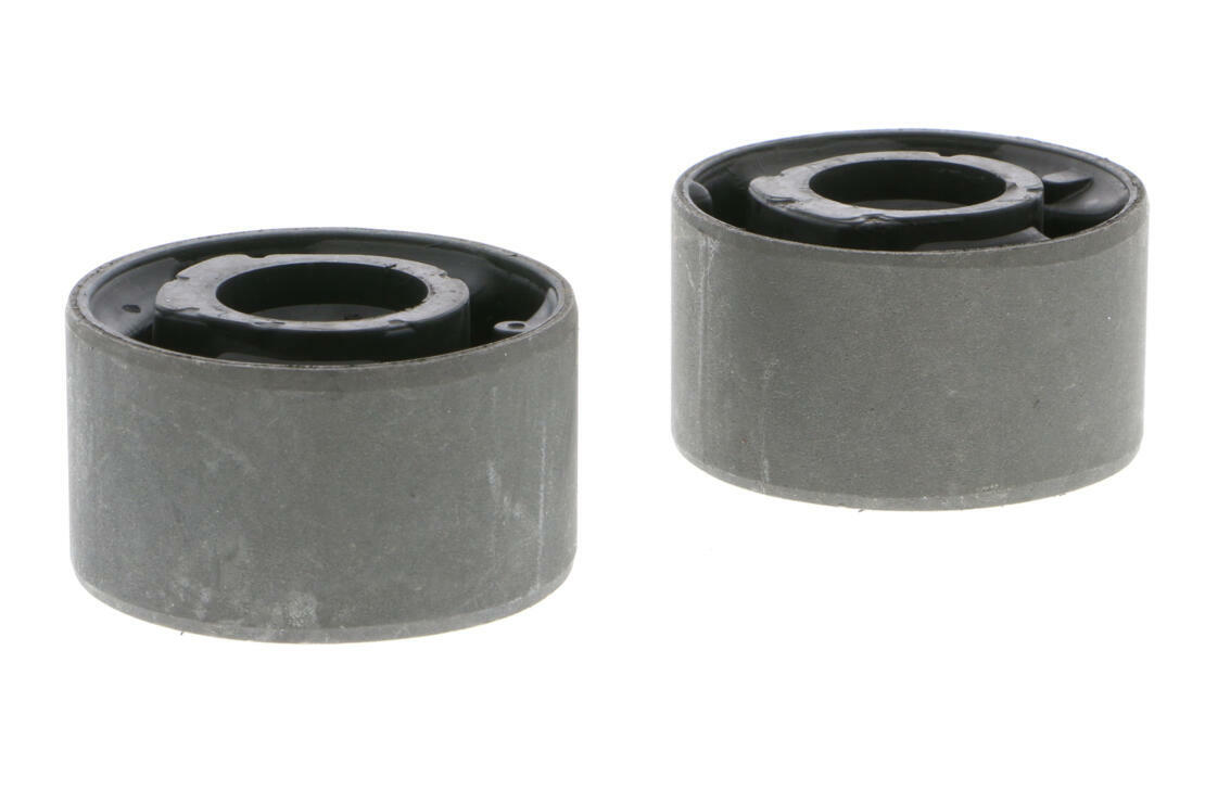 VAICO V20-7061 Kit riparazione- Braccio trasversale (31129058814)
