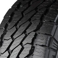 225/65 R17 102 H BRIDGESTONE - Dueler All Terrain A/T002