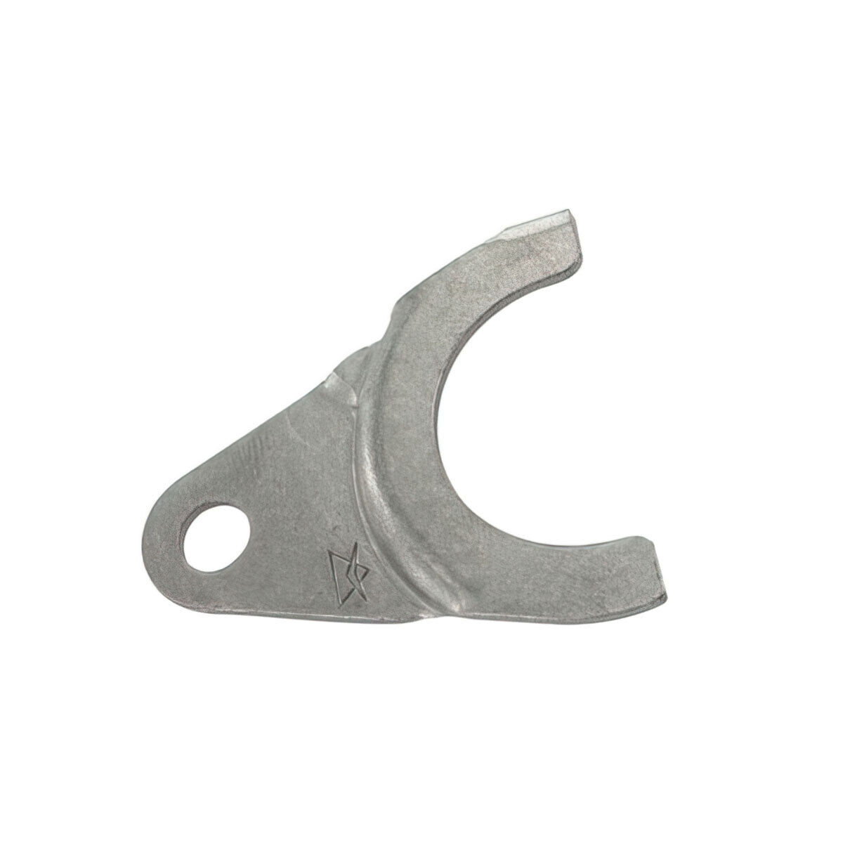 FORCHETTA FERMO PARAOLIO LATO VOLANO MF MF FOR YAMAHA 50 NEOS EASY 2013-2013