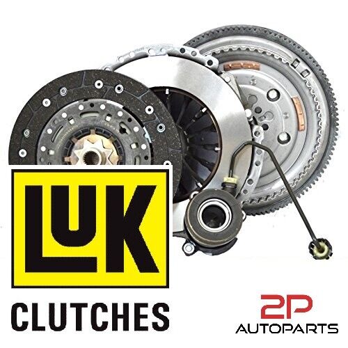KIT FRIZIONE VOLANO CUSCINETTO FIAT IDEA 1.9 LANCIA MUSA 1.9 JTD MULTIJET 101CV