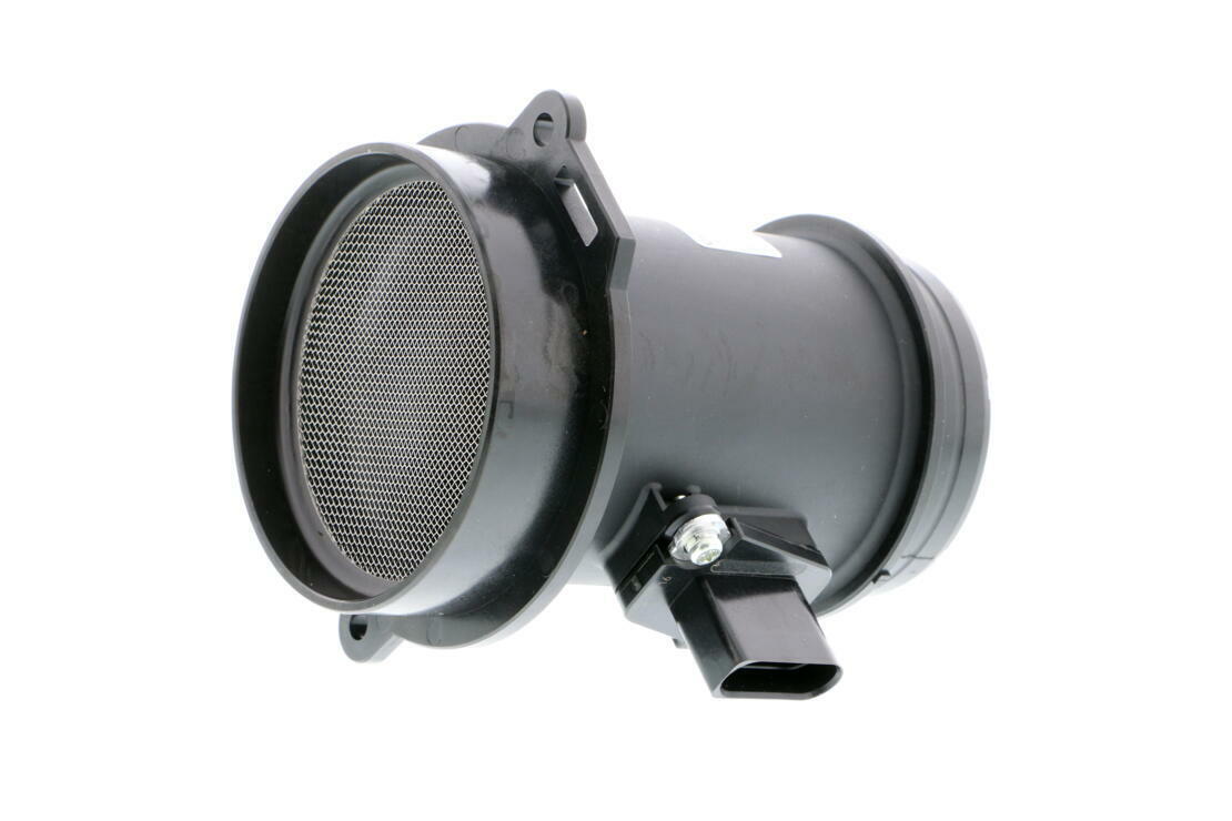 VEMO V10-72-1216 Debimetro (059906461K)