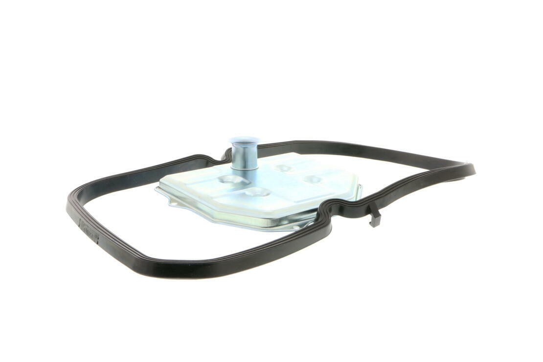 VAICO V30-7318 Kit filtro idraulico- Cambio automatico (4602770195kit)