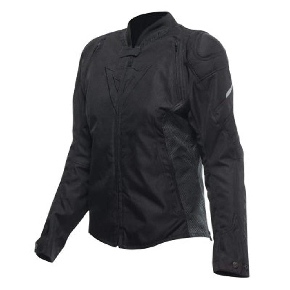 GIACCA MOTO DAINESE AVRO 5 TEX LADY