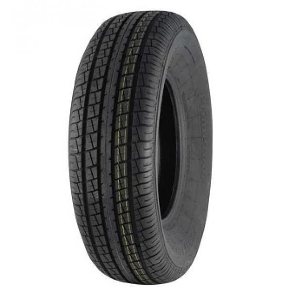 PNEUMATICI GOMME ESTIVE LANVIGATOR PERFORMAX 225/70 R16 107 H XL