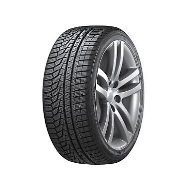 215/55 R16 97 V HANKOOK - Winter i*cept evo² (W320)