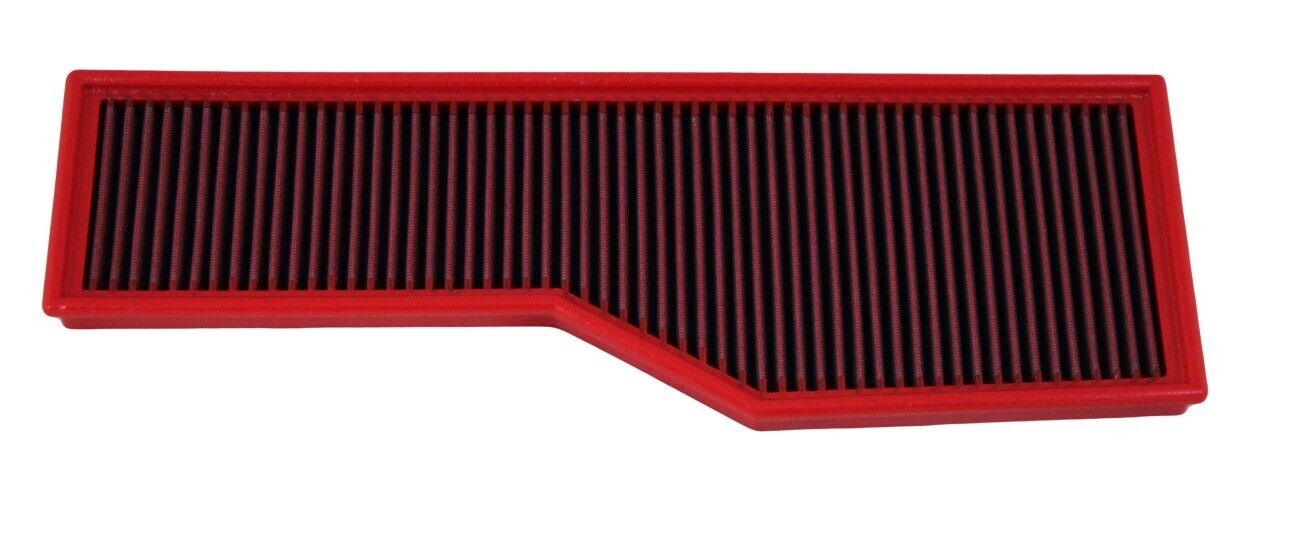 FILTRO ARIA BMC FB 156/01 PORSCHE 911 (996) 3.6 CARRERA HP 345	ANNO 02 > 05