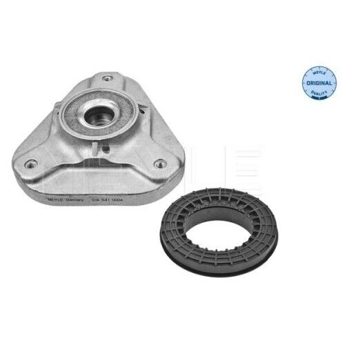 Kit Riparazione Cuscinetto Ammortizzatore A Molla Meyle 0146410004S per
