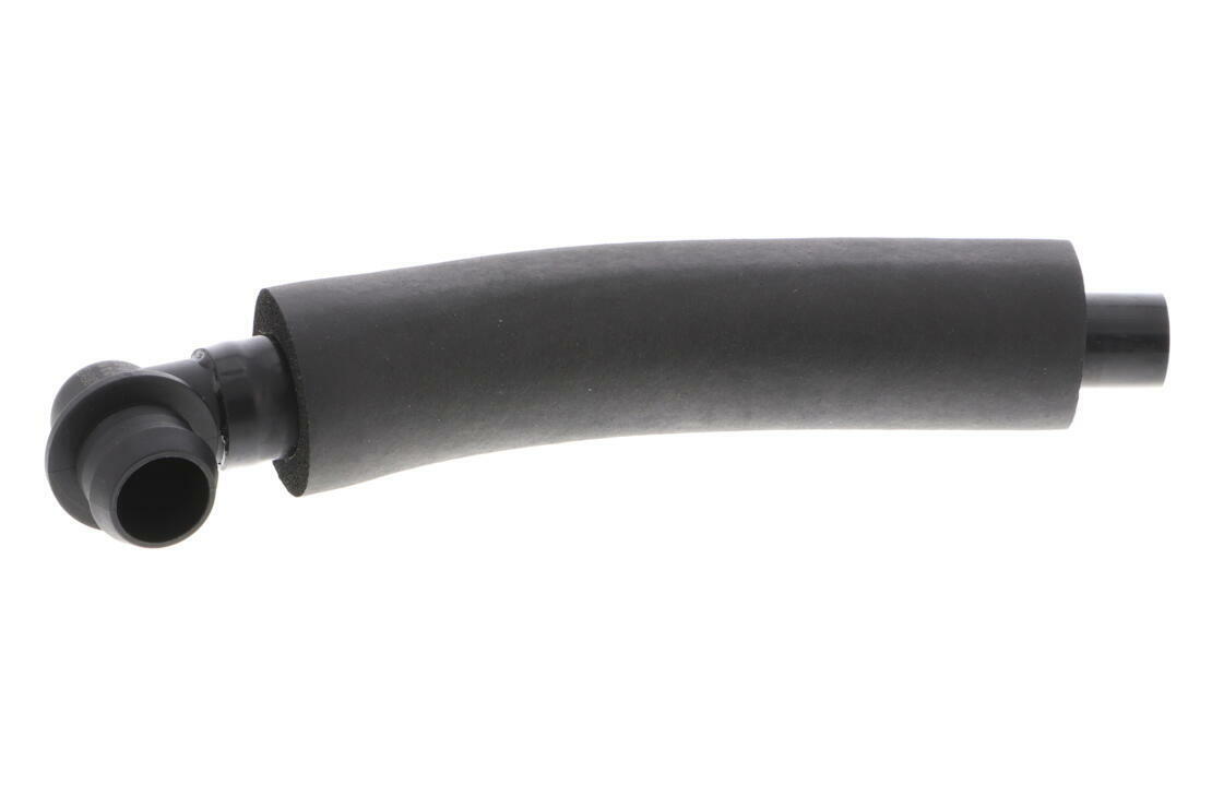 VAICO V30-3269 Flessibile- Ventilazione monoblocco (6010100470)