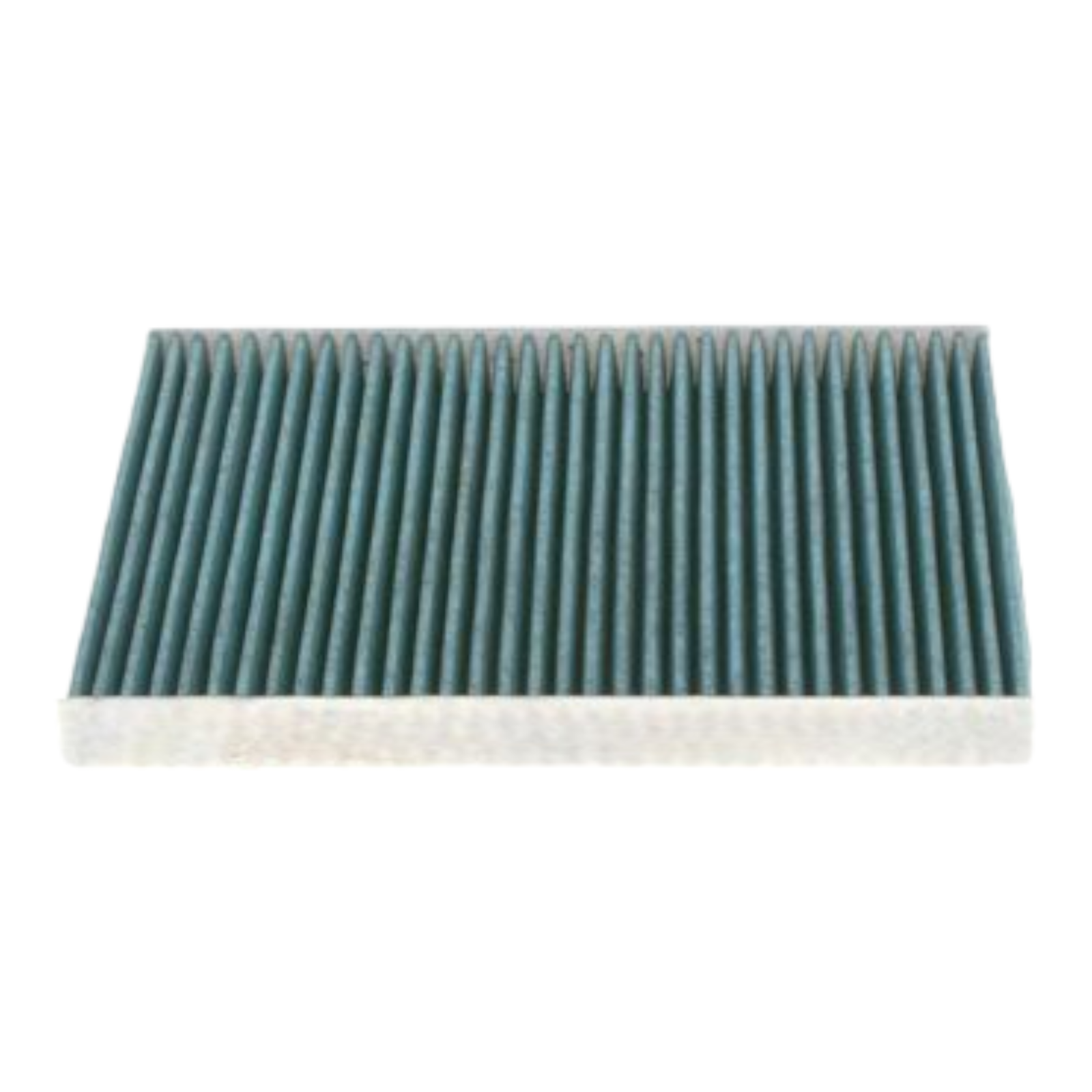 Filtro Abitacolo ai Carboni attivi Adatto a FIAT 500 PANDA II 03 169 Compatibile