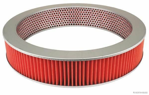 FILTRO ARIA A202 NISSAN PATROL 3,2D TD W160 K160 W260 K260  ( OE 16546-C6800 )