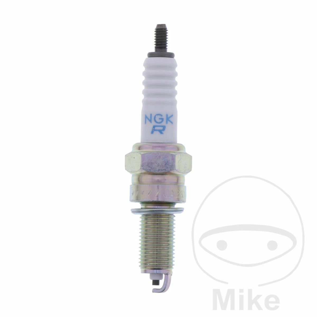 CANDELA MOTO NGK MR9K-9  FOR YAMAHA 850 NIKEN 2018-2020