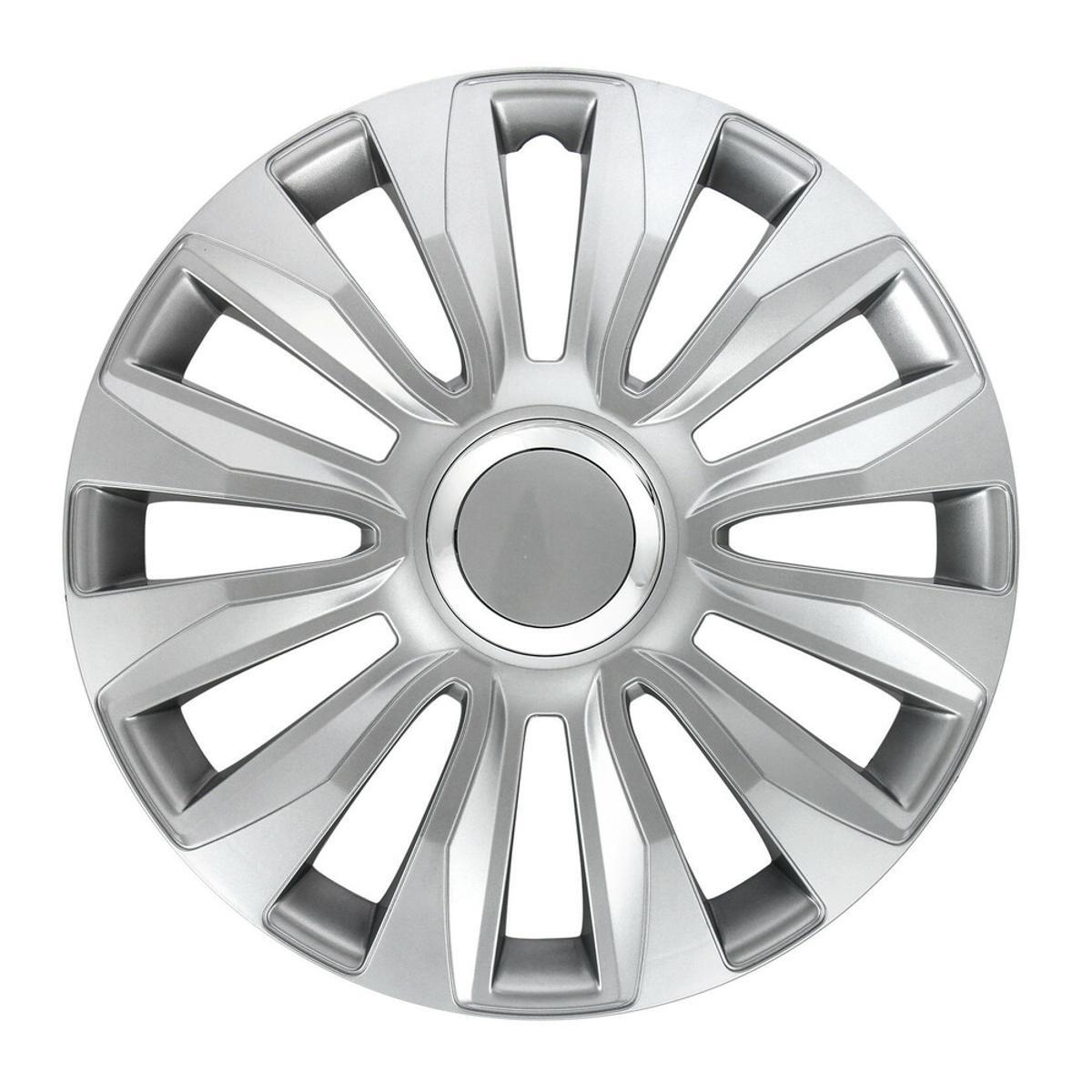 31523 Avalone Pro Ø 16" 1pz SR.CALOTTE "AVALONE PRO" 16" SILVER