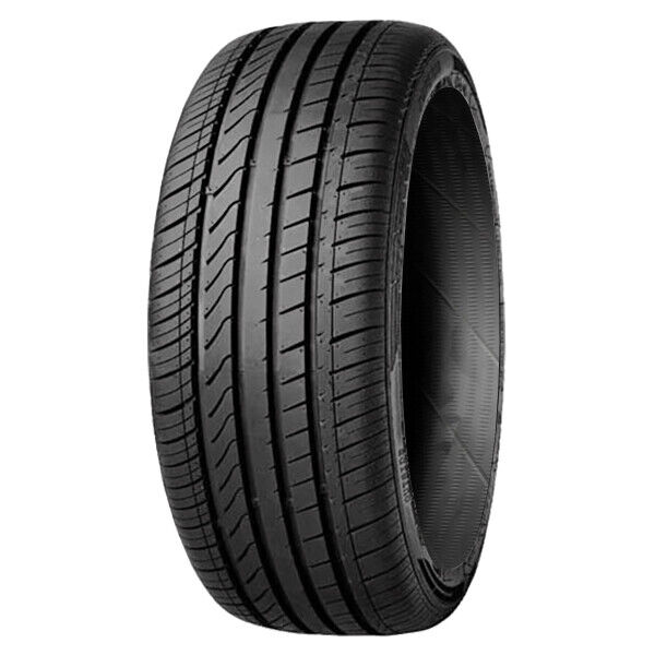 GOMME PNEUMATICI SUPERIA 235/45 R18 98W ECOBLUE UHP XL