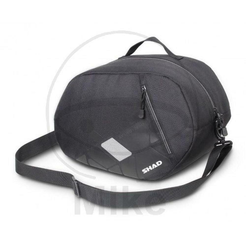 SHAD X0IB36 BORSA INTERNA SINGOLA PER VALIGIA LATERALE 3P SYSTEM SH35 SH36