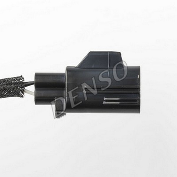 Sonda lambda PER Volvo V40 2 Vol/ T5 187 KW 254 CV