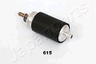 Pompa carburante JAPANPARTS PB-615