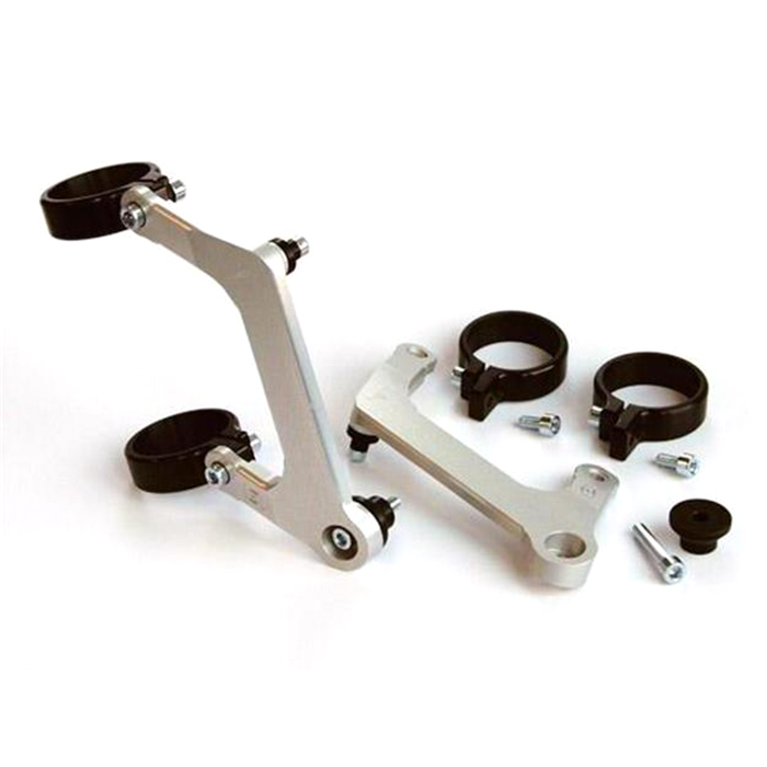 LSL SUPPORTO FARO Urban 50/54mm143LU50-54