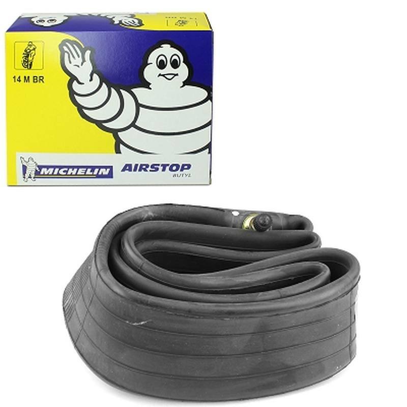 CAMERA ARIA MINIMOTO 14  60 / 100 x 14 MBR ( PREZZO NETTO )