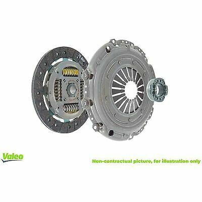 VALEO KIT 3PMITSU SHOGUN SPORT 2.5TD