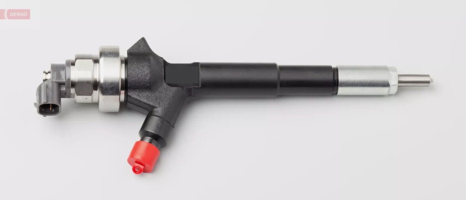 DENSO Einspritzdüse (DCRI106130) für Opel Astra J Meriva A Vauxhall Zafira Mk
