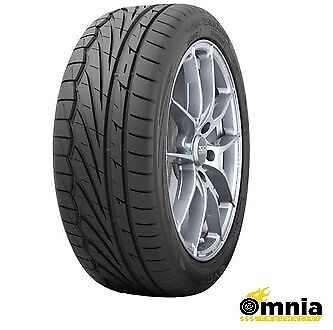 Pneumatici estivi 185/55 R15 82V Toyo Proxes TR1 Gomme Auto Dot recenti