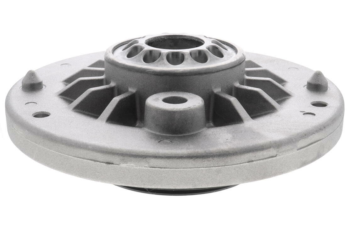 VAICO V20-2957 Supporto ammortizzatore a molla (31306852158)