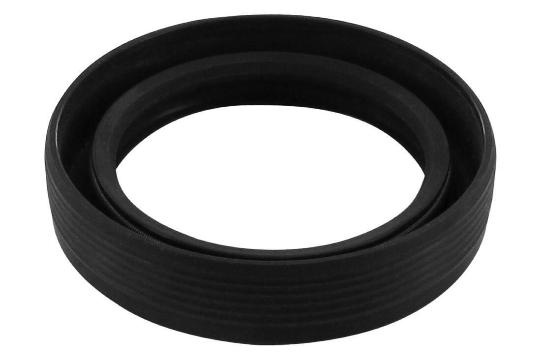 VAICO V10-3263 Paraolio- Albero a gomiti (054115147B)