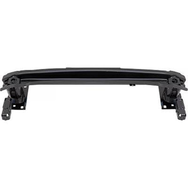 RINFORZO COMPATIBILE CON VW VO. GOLF VIII, 20-
